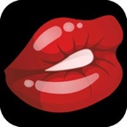 Frisky Foreplay Game App