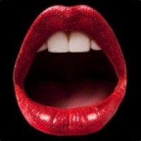 Make Her Moan With Pleasure