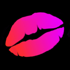 Dirty Talk Hotter Sex