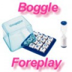 Talking Dirty Game for Couples